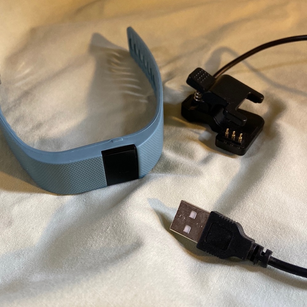 💥Fitness Band